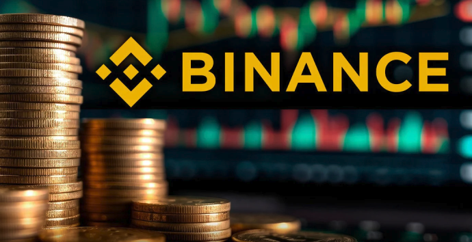 OKEX、Binance永续合约资金费率、杠杆倍数上限、爆仓风险对比 - php中文网